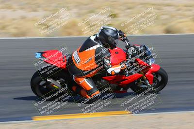 media/Feb-05-2023-SoCal Trackdays (Sun) [[b2340e6653]]/Turn 12 Inside (11am)/